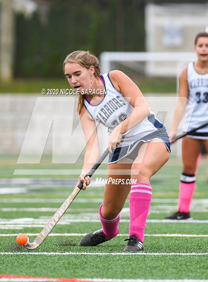 Thumbnail 3 in Holmdel @ Manasquan photogallery.
