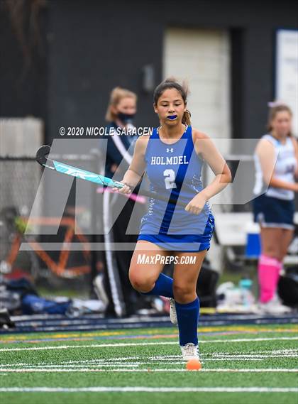 Thumbnail 3 in Holmdel @ Manasquan photogallery.