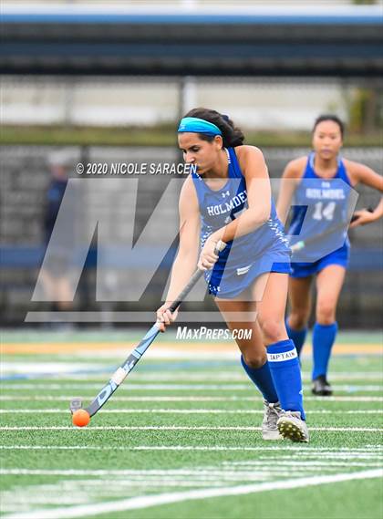 Thumbnail 2 in Holmdel @ Manasquan photogallery.