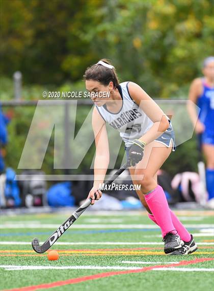 Thumbnail 2 in Holmdel @ Manasquan photogallery.