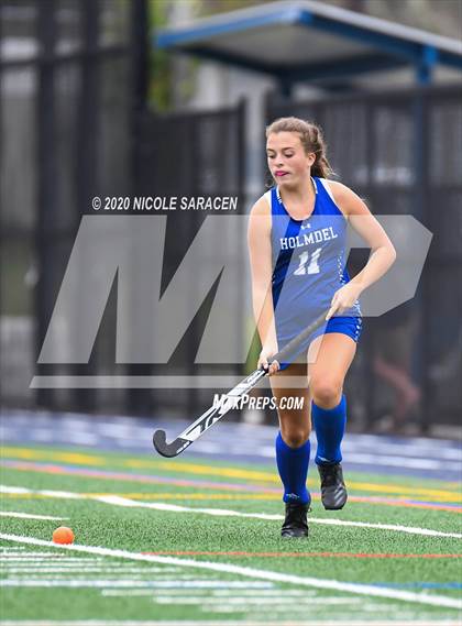 Thumbnail 3 in Holmdel @ Manasquan photogallery.