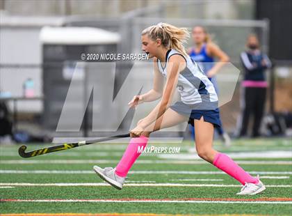 Thumbnail 3 in Holmdel @ Manasquan photogallery.