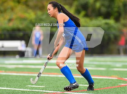Thumbnail 3 in Holmdel @ Manasquan photogallery.