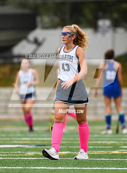 Thumbnail 1 in Holmdel @ Manasquan photogallery.