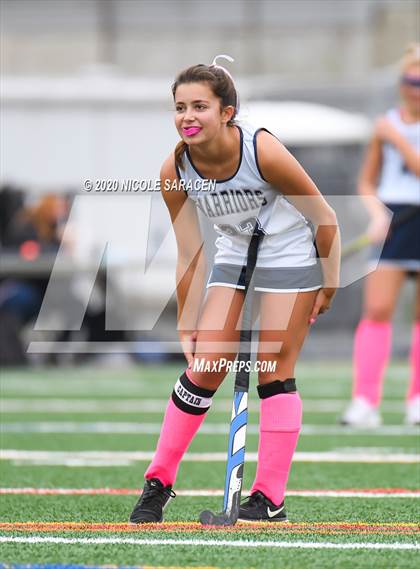 Thumbnail 1 in Holmdel @ Manasquan photogallery.