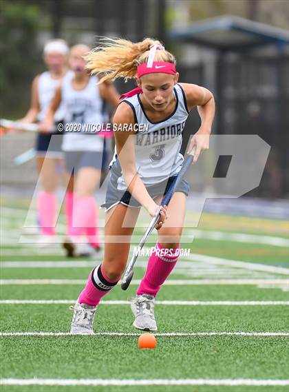 Thumbnail 1 in Holmdel @ Manasquan photogallery.
