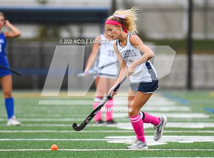 Thumbnail 1 in Holmdel @ Manasquan photogallery.