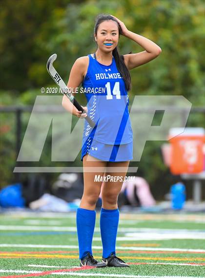 Thumbnail 1 in Holmdel @ Manasquan photogallery.
