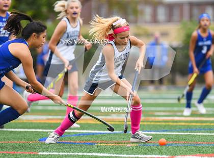 Thumbnail 1 in Holmdel @ Manasquan photogallery.