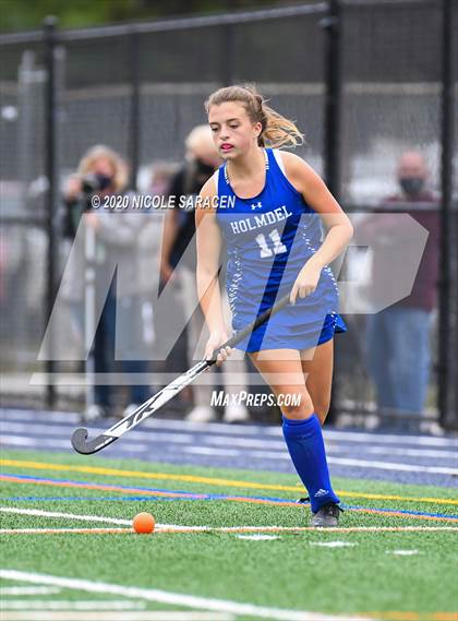 Thumbnail 1 in Holmdel @ Manasquan photogallery.