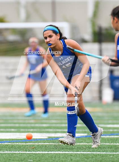 Thumbnail 1 in Holmdel @ Manasquan photogallery.