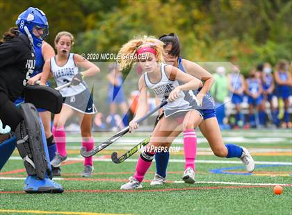 Thumbnail 2 in Holmdel @ Manasquan photogallery.