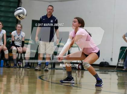 Thumbnail 1 in Camarillo @ Royal (Senior Night) photogallery.