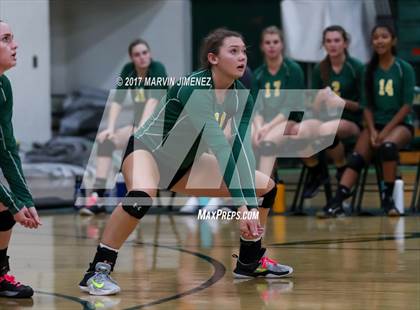 Thumbnail 2 in Camarillo @ Royal (Senior Night) photogallery.