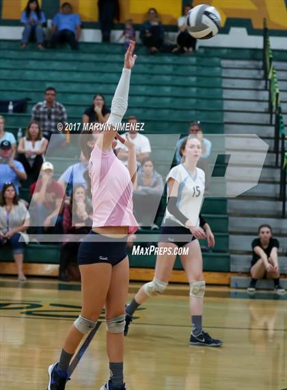 Thumbnail 3 in Camarillo @ Royal (Senior Night) photogallery.