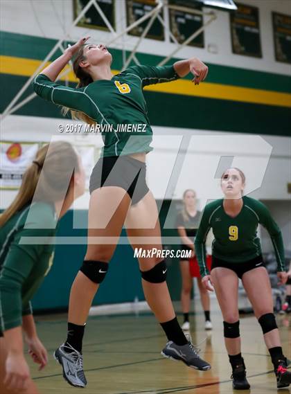 Thumbnail 1 in Camarillo @ Royal (Senior Night) photogallery.