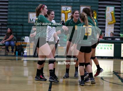 Thumbnail 1 in Camarillo @ Royal (Senior Night) photogallery.