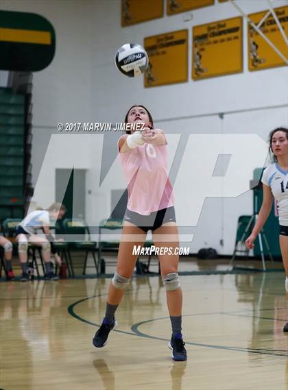 Thumbnail 3 in Camarillo @ Royal (Senior Night) photogallery.