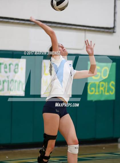 Thumbnail 3 in Camarillo @ Royal (Senior Night) photogallery.