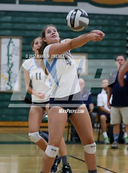 Thumbnail 2 in Camarillo @ Royal (Senior Night) photogallery.