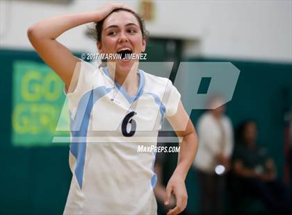 Thumbnail 2 in Camarillo @ Royal (Senior Night) photogallery.