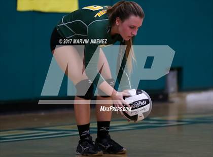 Thumbnail 3 in Camarillo @ Royal (Senior Night) photogallery.