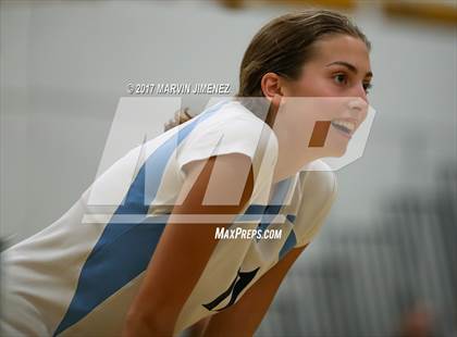 Thumbnail 3 in Camarillo @ Royal (Senior Night) photogallery.