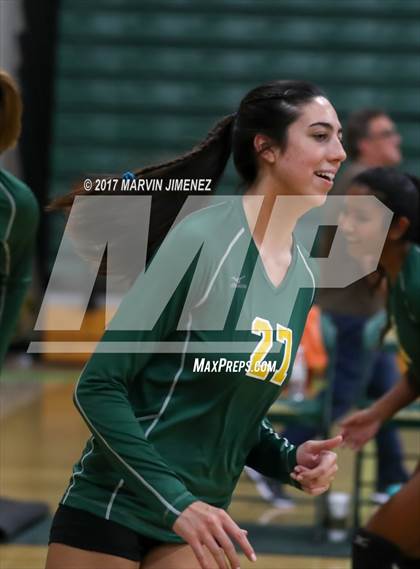 Thumbnail 1 in Camarillo @ Royal (Senior Night) photogallery.