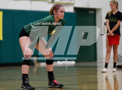 Thumbnail 3 in Camarillo @ Royal (Senior Night) photogallery.