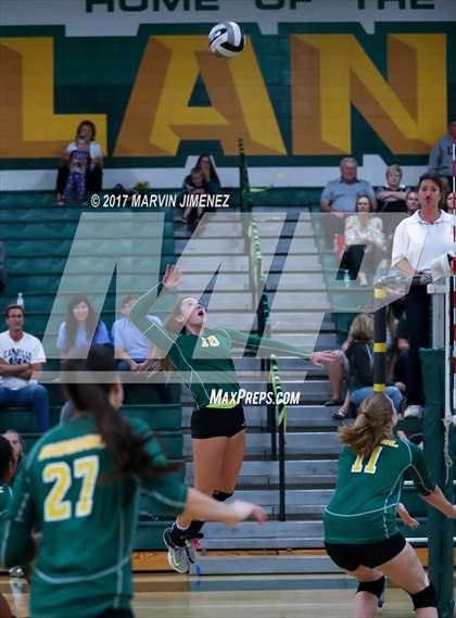 Thumbnail 3 in Camarillo @ Royal (Senior Night) photogallery.