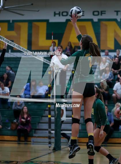 Thumbnail 1 in Camarillo @ Royal (Senior Night) photogallery.