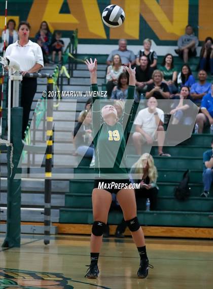 Thumbnail 1 in Camarillo @ Royal (Senior Night) photogallery.