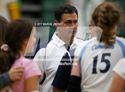 Thumbnail 3 in Camarillo @ Royal (Senior Night) photogallery.