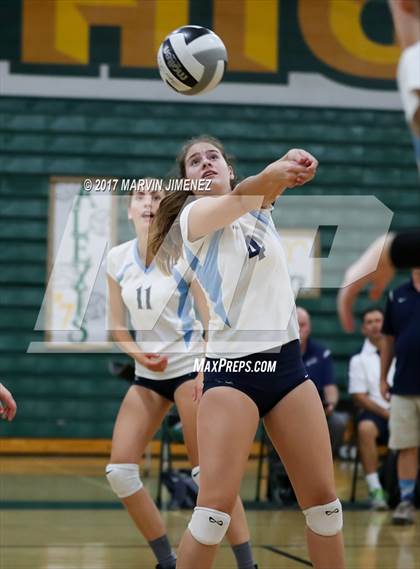 Thumbnail 3 in Camarillo @ Royal (Senior Night) photogallery.
