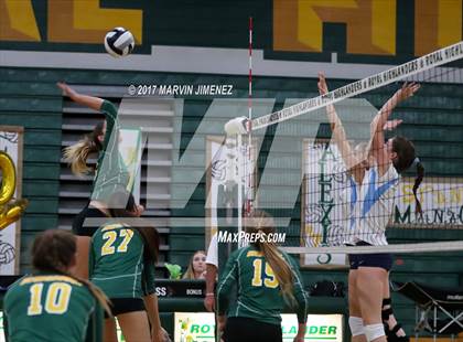Thumbnail 1 in Camarillo @ Royal (Senior Night) photogallery.