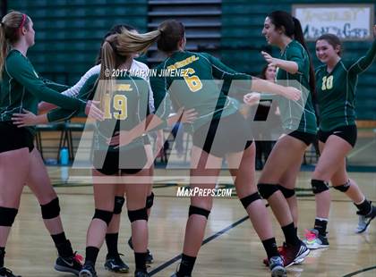 Thumbnail 1 in Camarillo @ Royal (Senior Night) photogallery.