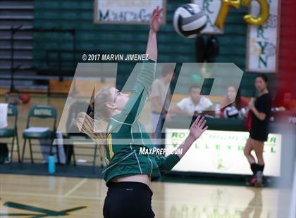 Thumbnail 1 in Camarillo @ Royal (Senior Night) photogallery.