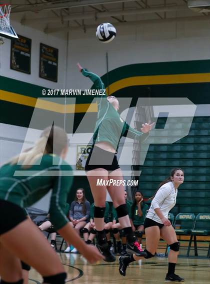 Thumbnail 1 in Camarillo @ Royal (Senior Night) photogallery.
