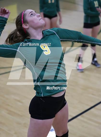Thumbnail 1 in Camarillo @ Royal (Senior Night) photogallery.