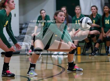 Thumbnail 3 in Camarillo @ Royal (Senior Night) photogallery.