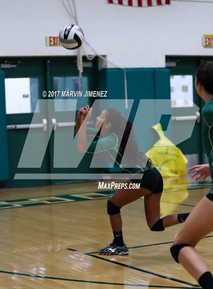 Thumbnail 2 in Camarillo @ Royal (Senior Night) photogallery.