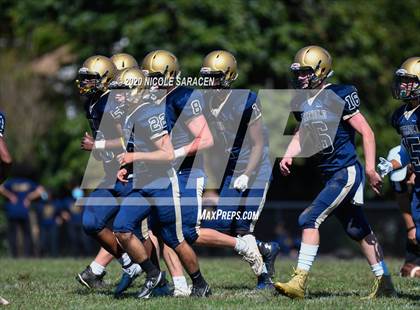 Thumbnail 2 in Manalapan @ Freehold Boro photogallery.