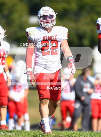 Thumbnail 3 in Manalapan @ Freehold Boro photogallery.