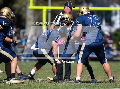 Thumbnail 1 in Manalapan @ Freehold Boro photogallery.