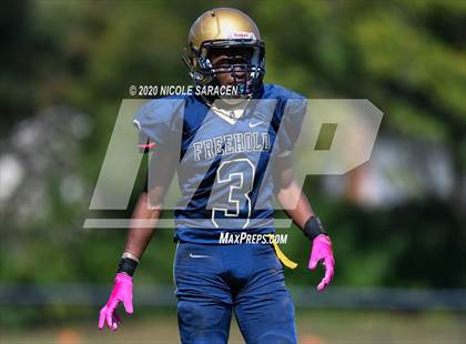 Thumbnail 3 in Manalapan @ Freehold Boro photogallery.