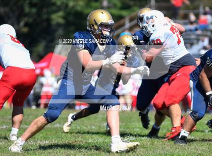 Thumbnail 2 in Manalapan @ Freehold Boro photogallery.