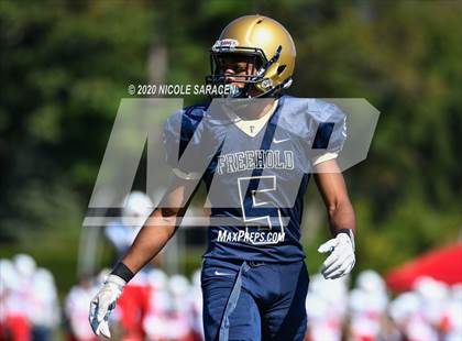 Thumbnail 2 in Manalapan @ Freehold Boro photogallery.