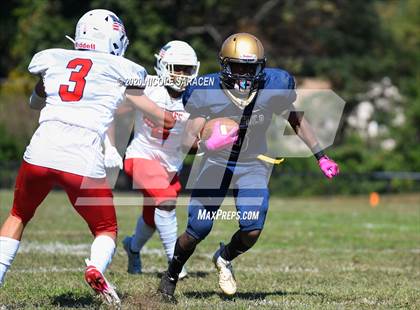 Thumbnail 1 in Manalapan @ Freehold Boro photogallery.