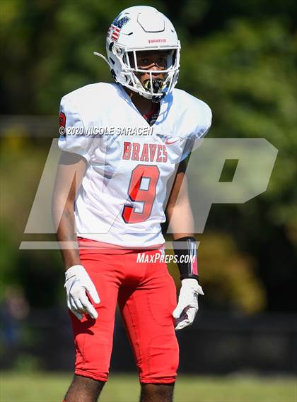 Thumbnail 1 in Manalapan @ Freehold Boro photogallery.