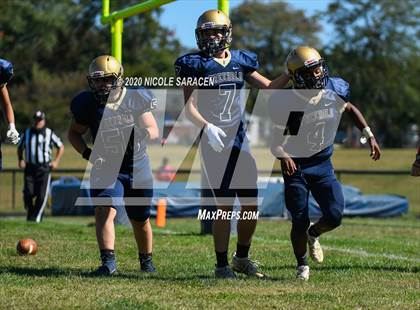 Thumbnail 1 in Manalapan @ Freehold Boro photogallery.